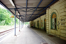 min 1088 6.jpg min 1088 6.jpg